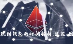 以太坊提现到钱包的时间