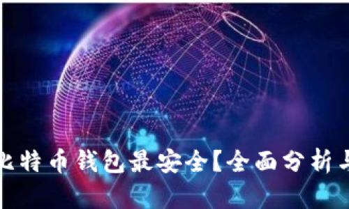 哪个比特币钱包最安全？全面分析与推荐