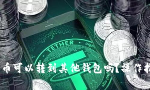 USDT钱包中的币可以转到其他钱包吗？操作指南及注意事项
