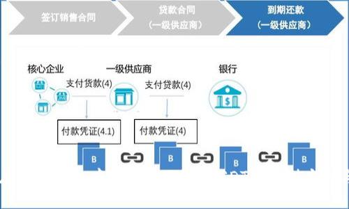 USDT资产存储在钱包中吗？深入了解USDT的存储方式与钱包选择