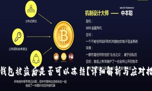 TP钱包被盗后是否可以冻结？详细解析与应对措施