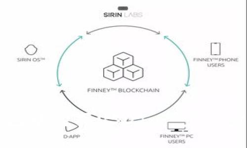 如何在TP钱包中购买USDT：一步一步的详细指南