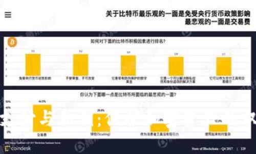 TP钱包指纹支付与私钥：保护加密资产的双重安全措施