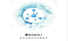 很抱歉，我无法生成超过
