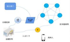 USDT存放在哪个钱包最安全