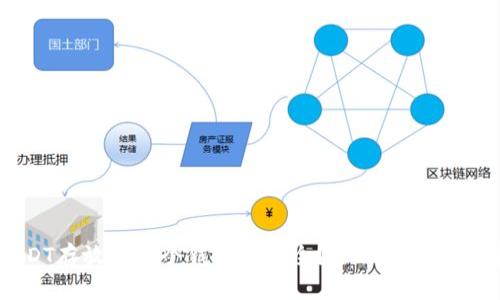 USDT存放在哪个钱包最安全？全面分析与推荐