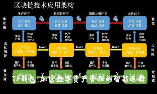 TP钱包：加密数字资产管理的智能选择