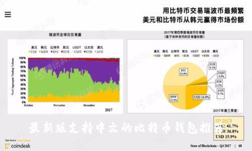 最新版支持中文的比特币钱包推荐