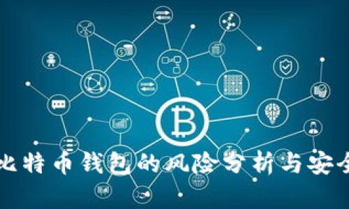 下载比特币钱包的风险分析与安全指南
