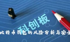下载比特币钱包的风险分