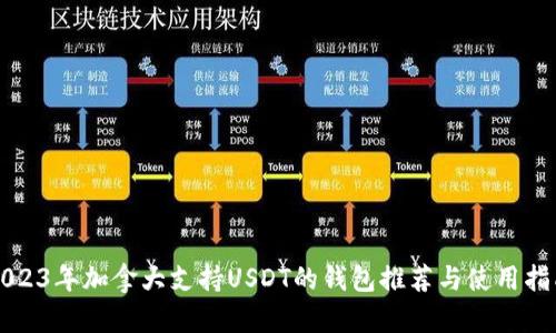 2023年加拿大支持USDT的钱包推荐与使用指南