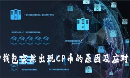 : TP钱包突然出现CP币的原因及应对措施
