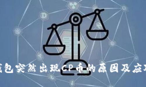 : TP钱包突然出现CP币的原因及应对措施