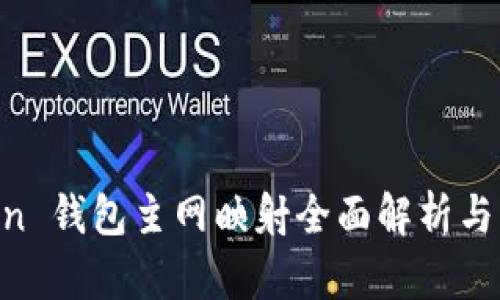 IM Token 钱包主网映射全面解析与用户指南