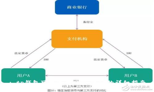 : tp钱包可以直接购买USDT的详细指南