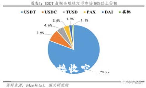 TP钱包如何接收空投操作详解