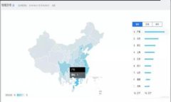 如何通过TP钱包实现稳定收