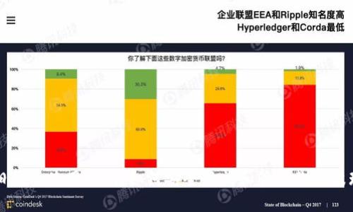 波瑞币旧钱包使用指南：如何安全访问和管理你的波瑞币资产