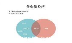 tp钱包电脑端导入BSC的详细