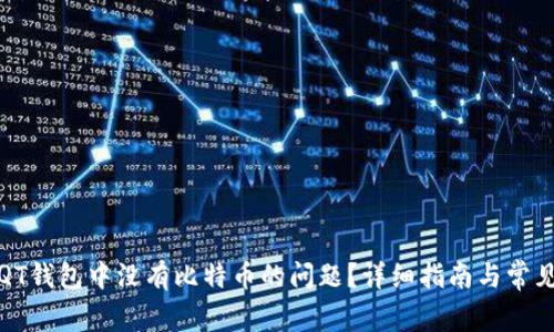 如何解决QT钱包中没有比特币的问题？详细指南与常见问题解答