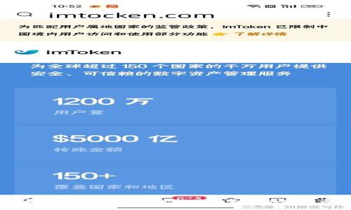 常用的比特币钱包类型详解：选择最适合你的数字资产存储方案