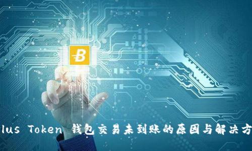  Plus Token 钱包交易未到账的原因与解决方案