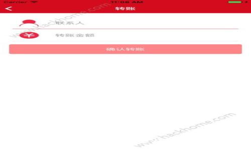 TP钱包空投频繁的原因及应对策略