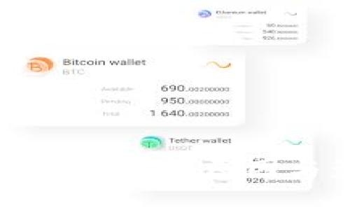 TP钱包币价波动的原因与影响分析