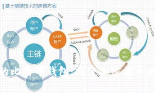 世界最大的比特币钱包：探索加密货币的庞大存储