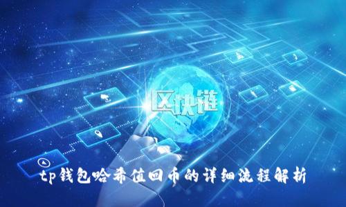 tp钱包哈希值回币的详细流程解析