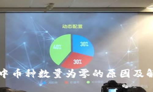 TP钱包中币种数量为零的原因及解决办法
