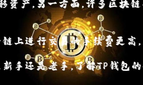    TP钱包地址使用指南：如何获取和管理你的B链地址  / 

 guanjianci  TP钱包, B链地址, 如何获取, 钱包管理  /guanjianci 

在数字资产的世界中，TP钱包作为一种重要的加密货币钱包，其广泛的应用使得越来越多的人希望了解如何使用和管理它。特别是对于B链地址的使用，这关乎到用户如何有效地进行交易、存储和管理他们的数字资产。本文将为您详细介绍TP钱包的B链地址，从如何获取到如何有效管理，力求让您在使用TP钱包时更加得心应手。

TP钱包简介
TP钱包是一种多功能的数字钱包，支持多种区块链资产的存储与管理。凭借其用户友好的界面和强大的功能，TP钱包已成为众多加密货币爱好者的首选。用户可以直接在TP钱包中管理他们的加密资产，进行交易、转账以及参与各种区块链项目。

B链地址的基本概念
B链(address of B chain)是特定于某个区块链网络的地址，用于接收和发送数字资产。每个钱包都会为不同的区块链生成相应的地址。在TP钱包中，用户可以根据需求生成相应的B链地址，该地址是唯一的，能够让用户安全地接收和管理属于他们的加密货币。

如何在TP钱包中创建B链地址
创建B链地址的过程相对简单，只需按照以下几步骤即可：首先，下载TP钱包并进行安装。安装完成后，打开钱包应用，选择“创建新钱包”或“导入钱包”。接着，您需要设置钱包的安全密码并备份助记词。确保您妥善保存这些信息，避免丢失。一旦入账成功，您的钱包将会为您分配一个独特的B链地址。

管理您的B链地址
拥有B链地址只是开始，有效的管理才能确保资产的安全以及使用的方便。首先，定期检查您的B链地址交易记录，确保所有交易都是按照您的意愿进行。同时，您可以利用TP钱包提供的多重签名、冷钱包等功能，为您的资产增加额外的安全保护。在使用B链地址时，尽量不要在不受信任的网站输入您的地址信息，以防止被黑客攻击。

可能相关的问题

问题一：如何保障TP钱包的安全性？
在数字资产管理中，钱包的安全性至关重要。为了保障TP钱包的安全性，用户需要采取多重安全措施。首先，您应确保使用强密码，并定期更换。同时，启用双重认证功能，能有效减少未授权访问的风险。其次，备份助记词，并妥善存放在安全的地方，以防万一。此外，避免在公共网络下访问与钱包相关的内容，避免潜在的数据泄露风险。

问题二：如何恢复丢失的TP钱包？
若用户不慎丢失TP钱包，首先应尝试找回助记词，因为助记词是恢复钱包的关键材料。通过助记词，用户可以在任何支持该钱包的设备上恢复钱包和资产。若没能保留助记词，用户只有通过私钥恢复的选项，但这要求用户具备一定的技术水平。如果您找不到助记词，可能无法恢复资产。

问题三：为什么选择TP钱包而不是其他钱包？
TP钱包相较于其他数字钱包有许多独特的优势。它不仅支持多种主流区块链资产，还具有良好的用户体验和丰富的功能。例如，TP钱包提供了内置的去中心化交易所，使用户可以方便地在钱包中对资产进行交易。此外，TP钱包的安全性相对较高，支持多种分层安全认证，使得数字资产的管理变得更加安全。此外，TP钱包的界面友好，适合各类用户，无论是新手还是资深玩家。

问题四：B链地址有哪些使用场景？
B链地址的使用场景十分广泛，涉及到领域包括但不限于数字货币交易、投资以及各种去中心化金融项目。一方面，用户可以利用B链地址进行点对点的交易，方便快捷地转移资产。另一方面，许多区块链项目也依赖B链地址作为参与的凭证，比如参与Staking和贷款等去中心化金融项目。因而，掌握B链地址的使用是数字资产投资者的必修课。

问题五：TP钱包的手续费是多少？
TP钱包的手续费通常取决于具体的交易类型和所选的区块链网络。在不同的区块链网络上进行转账时，手续费各不相同。例如，在以太坊网络上进行交易通常比在某些新兴链上进行交易的手续费更高。用户可以在发起交易时查看预计手续费，并根据实际情况选择适当的交易方式。

总结而言，TP钱包为用户提供了一个高效、安全及多功能的加密资产管理工具。在掌握了如何获取和管理B链地址后，您可以更加自信地进行数字资产的交易和投资。无论是新手还是老手，了解TP钱包的使用细节和安全措施，都是确保您在加密世界中顺利航行的重要基础。
