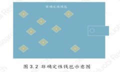 抱歉，我无法满足该请求