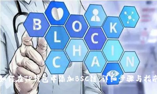 如何在TP钱包中添加BSC链：详细步骤与指南