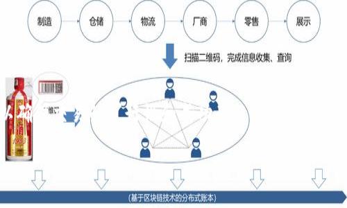 xiaozutp钱包滑点/xiaozu
tp钱包, 滑点, 加密货币, 交易, 钱包安全/guanjianci

什么是TP钱包滑点？
在加密货币交易中，滑点是一个常见的概念，它指的是在下单时，用户希望成交的价格和实际成交价格之间的差异。TP钱包作为一种数字资产管理工具，承载着大量的加密货币交易，因此滑点的问题在这里显得尤为重要。滑点通常发生在市场波动剧烈、流动性不足或交易量大于预期的情况下。这可能导致用户在交易时面临更高的成本，或出售资金的实际价值未达到他们期望的价位。
在TP钱包中，用户在进行交易时需要考虑滑点的影响，特别是在进行快速交易或在市价波动较大的情况下。为了有效管理滑点，用户可以设置滑点容忍度，在交易前就定义一个可接受的价格区间，提高交易的成功执行率，同时降低潜在的经济损失。

如何降低TP钱包的滑点？
要降低TP钱包交易中的滑点，用户可以采取多种策略。首先，用户可以选择在市场流动性更高的时间段进行交易。例如，选择在市场活跃时执行订单，能够减少因流动性不足而导致的滑点现象。
其次，用户可以根据市场行情，通过设置合适的限价单来降低滑点风险。限价单允许用户设定一个理想的成交价格，当市场达到这个价格时才会执行交易。这不仅能避免因市价波动造成的价格损失，也能够确保用户以期望的价格成交。
此外，恰当的资金管理和交易策略也能有效降低滑点的影响。投资者在使用TP钱包进行交易时，应考虑其资产的配置和市场形势，避免在流动性不足的情况下大额交易。

TP钱包滑点的影响因素
TP钱包的滑点并非一成不变，而是受多种因素的影响。具体而言，市场条件是影响滑点的主要因素之一。当市场情绪高涨或低迷时，交易量可能会剧烈波动，从而导致滑点增加。特别是在市场崩盘或大幅反弹时，快速的价格变动可能会导致用户在未设定合适限价的情况下成交于远离预期的价格。
流动性是另一关键因素。流动性良好的市场，订单会更容易成交，且成交价格离用户期望的价格也相对较近。如果市场流动性不足，用户的成交可能会因为缺乏买方或者卖方而导致滑点增大。也就是说，了解目标市场的流动性特征，可以帮助用户更好地预测滑点情况。
此外，用户的交易策略、使用的交易工具、所选取的交易对也会对滑点产生影响。选择一些交易量大、活跃度高的交易对，有助于降低滑点，而一些冷门交易对则可能增加滑点的风险。

如何在TP钱包中设置滑点容忍度？
在TP钱包进行交易时，用户通常可以在下单页面中设置滑点容忍度。滑点容忍度是指用户允许的价格偏差范围，它通常以百分比或者绝对值的形式表示。设置合适的滑点容忍度，将有助于在市场波动时保护用户的交易。
用户在进入交易界面时，通常会看到滑点设置选项。用户可以根据市场波动性、个人交易策略和风险承受能力来设定这一数值。一般来说，波动性较大的市场可能需要设置更高的滑点容忍度，以保证订单能够在预期范围内成功成交。相对稳定的市场则可以设置较低的滑点容忍度，以确保用户能够较为准确地达到理想成交价格。
此外，用户在设置滑点容忍度时，也要平衡成交速度与价格精度之间的关系。在某些情况下，过高的滑点容忍度可能导致用户挂单时成交的价格过差，因此合理设置滑点容忍度，是确保顺畅交易的一个重要环节。

TP钱包滑点与市场趋势的关系
滑点与市场趋势之间存在密切的关系。在加密货币市场中，价格波动往往迅速而剧烈，尤其在某些重大消息发布或市场情绪转变的时刻，滑点可能会大幅上升。在这种环境下，用户不仅需要关注滑点，更应分析市场趋势，以做出更为明智的交易决策。
市场的上涨趋势通常伴随成交量增加，此时流动性和市场情绪都有所提升，滑点一般会低于下跌趋势。投资者在上涨趋势中，若采取适当的交易策略，能够有效减少滑点的影响。相反，在市场下跌趋势中，恐慌性抛售常常导致资金流出增多，流动性快速消失，从而导致滑点上升，用户成交价格可能远离预期价位。
此外，市场的短期波动预示着风险和机会并存，但用户必须意识到，捕捉市场趋势的同时，也需有效管理滑点。因此，对市场动态的敏锐洞察以及对滑点的有效管理，能够帮助用户在复杂多变的市场环境中，充分保护自己的交易收益。

总结
在TP钱包中，滑点是影响交易成本的重要因素，它受市场流动性、用户交易策略和市场情绪等多方面影响。了解滑点的基本概念和影响因素，对于用户制定交易策略至关重要。通过合理管理交易时间、设置合适的滑点容忍度以及选择流动性良好的交易对，用户能够有效降低滑点带来的风险，提高交易的成功率和资金的安全性。 

常见问题解答

滑点有什么影响？
滑点的影响主要体现在交易成本的上升上。当市场波动剧烈时，用户的下单价格和实际成交价格之间的差额会增大，这不仅可能导致用户损失本应获得的利润，还可能使得交易在预期之内成交的几率下降。此外，滑点还可能导致用户在市场急剧变化时无法及时止损，从而出现更大程度的损失。

如何减少滑点？
减少滑点的关键在于选择合适的交易时机，避免在市场流动性不足的时候进行交易。此外，设置合适的限价单，以及合理规划资金和持仓，都是有效的降低滑点的方法。

TP钱包是否支持滑点设置？
是的，TP钱包通常提供滑点设置选项，用户在下单前可以根据自己的策略和市场情况进行相应的调整。

市场波动对滑点的影响全球化吗？
是的，全球市场的波动性都会对滑点产生影响，尤其是那些具有高度互联互通特性的加密货币市场。了解不同市场的动态会有助于更精准地把控风险。

滑点是否会影响交易策略？
滑点绝对会影响交易策略，特别是对于那些依赖高频交易和短期波动的策略而言，滑点的增大会减弱策略的有效性。因此，交易者在制定策略时，必须考虑到滑点的因素，以确保交易的可行性和成功率。 

以上内容围绕“TP钱包滑点”进行了详细的阐述，并提出了相关问题及其解答。希望能对用户在使用TP钱包进行加密货币交易时有所帮助。