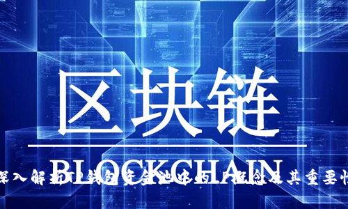 深入解析TP钱包资金池中的LP概念及其重要性
