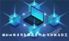揭秘比特币钱包骗局案例