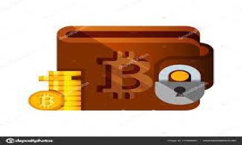 如何查找TP钱包中币种的合约地址