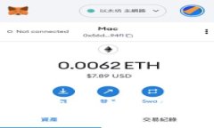 如何查找TP钱包中币种的合