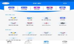 TP钱包挖矿的必要性分析与