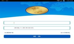 2023年比特币钱包价格分析