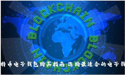 比特币电子钱包购买指南：选购最适合的电子钱包