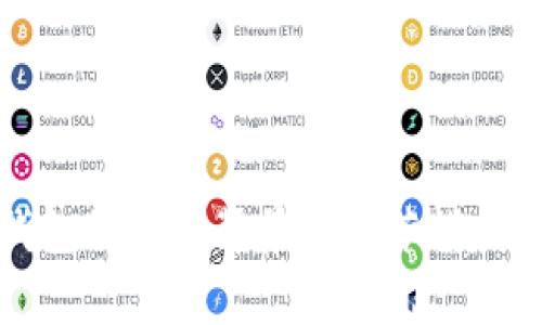 TP钱包的团队背景与运营模式解析