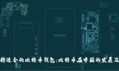 如何选择适合的比特币钱