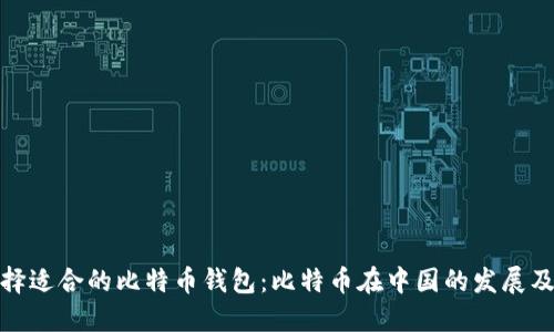 如何选择适合的比特币钱包：比特币在中国的发展及其影响