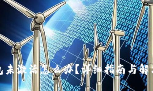 tp钱包未激活怎么办？详细指南与解决方案