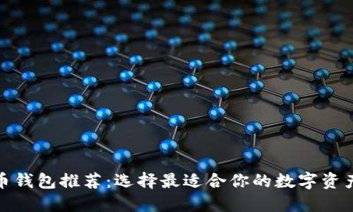 最佳虚拟币钱包推荐：选择最适合你的数字资产管理工具