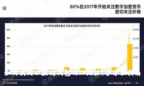 如何找到以太坊钱包的IP地址：全方位指南