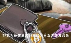 TP钱包如何兼容BEP20代币及