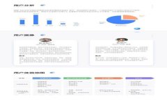 TP钱包创始人是谁？深入了